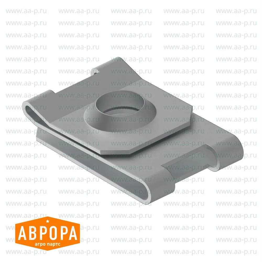 L150357 ПРУЖИННОЕ  КОЛЬЦО